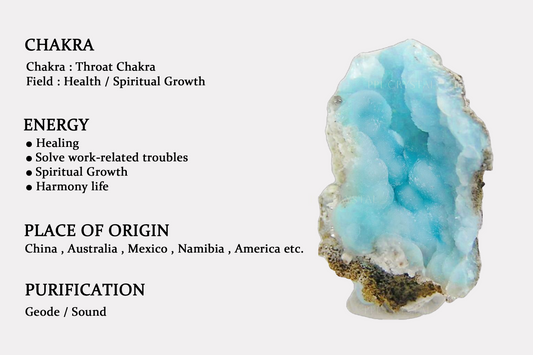 Hemimorphite