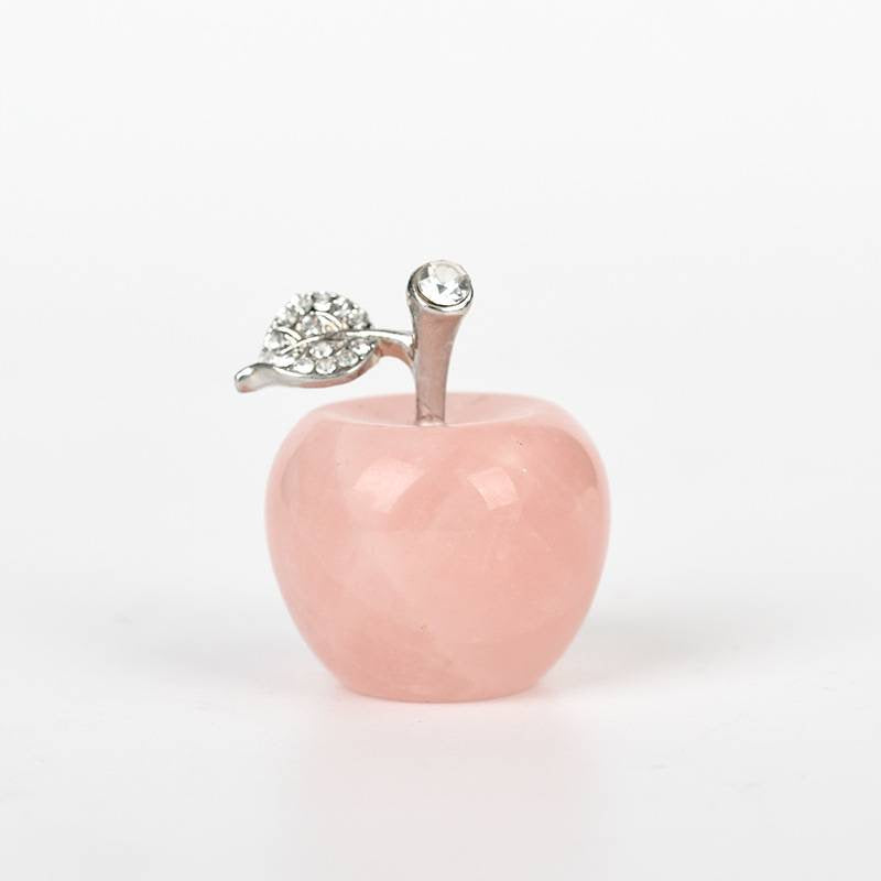 Lovely Apple (4.5cm)